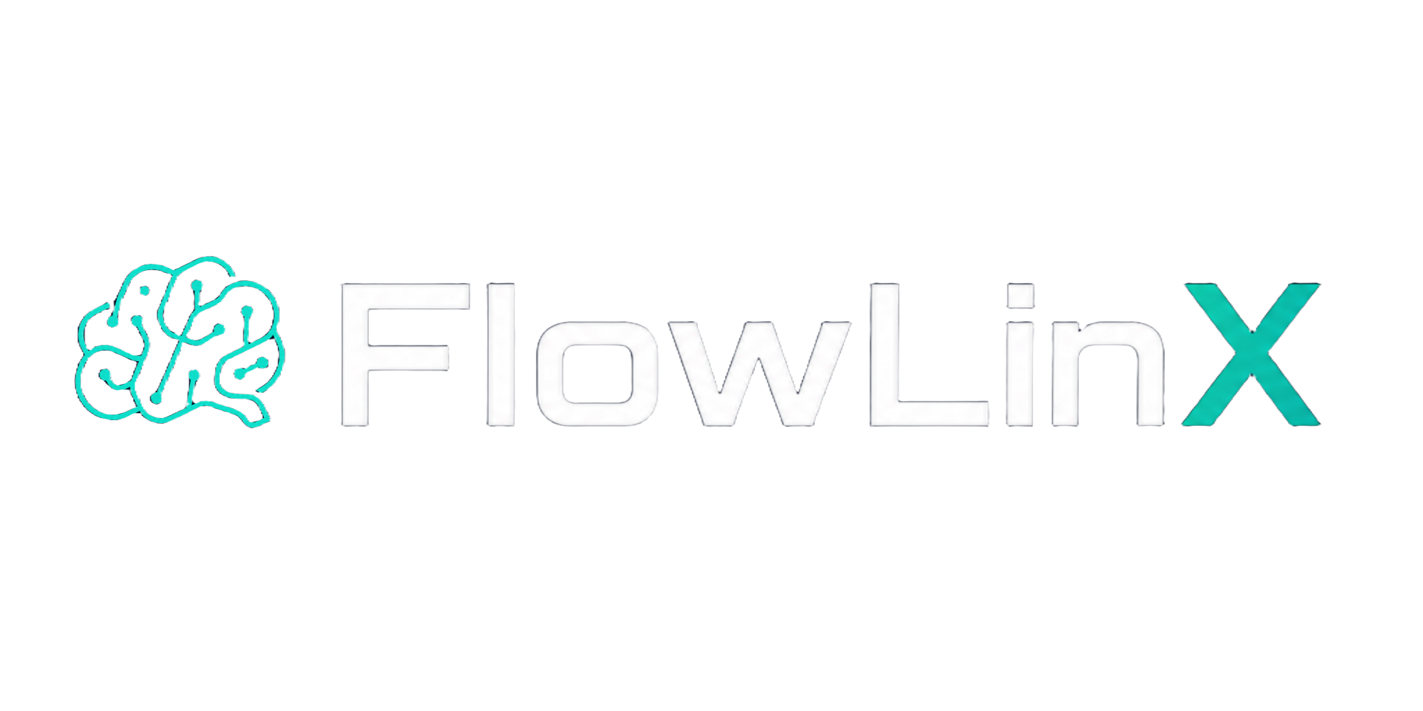 FlowLinX